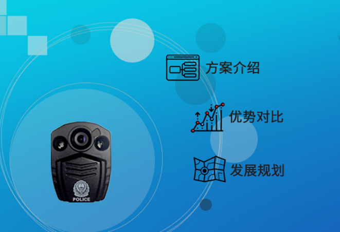 Molex莫仕車(chē)載連接器設(shè)計(jì)上有何特征？