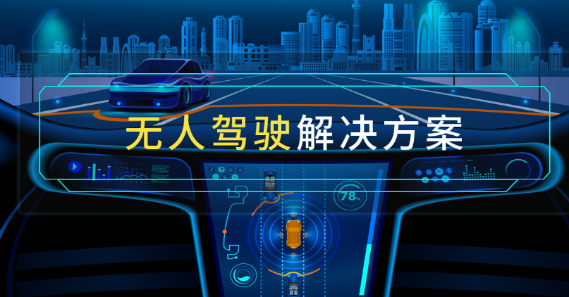 電子連接器代理商有哪些優(yōu)點(diǎn)？