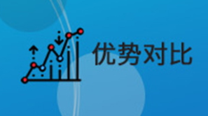 深圳連接器代理商的優(yōu)點(diǎn)是什么？
