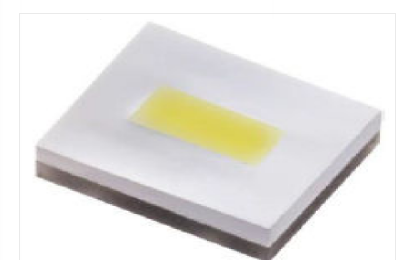 選擇電子連接器代理商有何優(yōu)勢(shì)？
