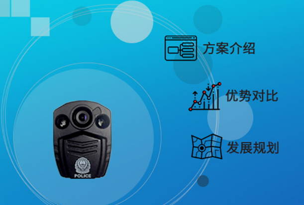 電子連接器代理商選擇要注意什么？