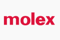 MOLEX連接器有哪些優(yōu)點？易于安裝和維護