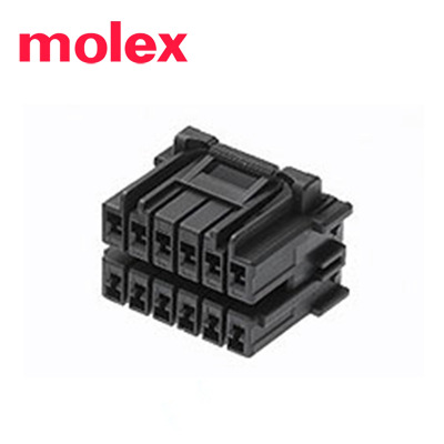 當前市場環(huán)境中的MOLEX連接器怎么樣？